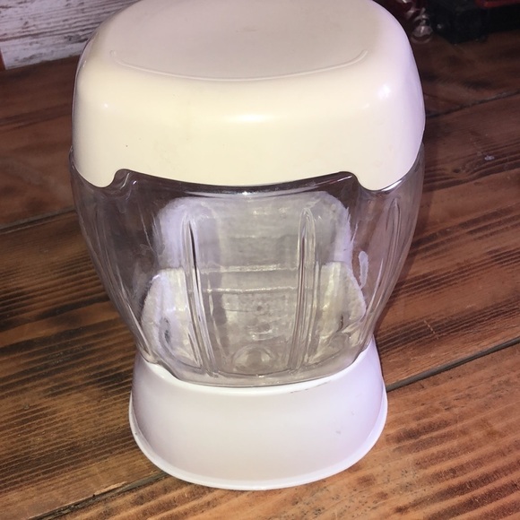 Dog or cat food tray food bowl animal supplies food storage dog accessories - Picture 4 of 7